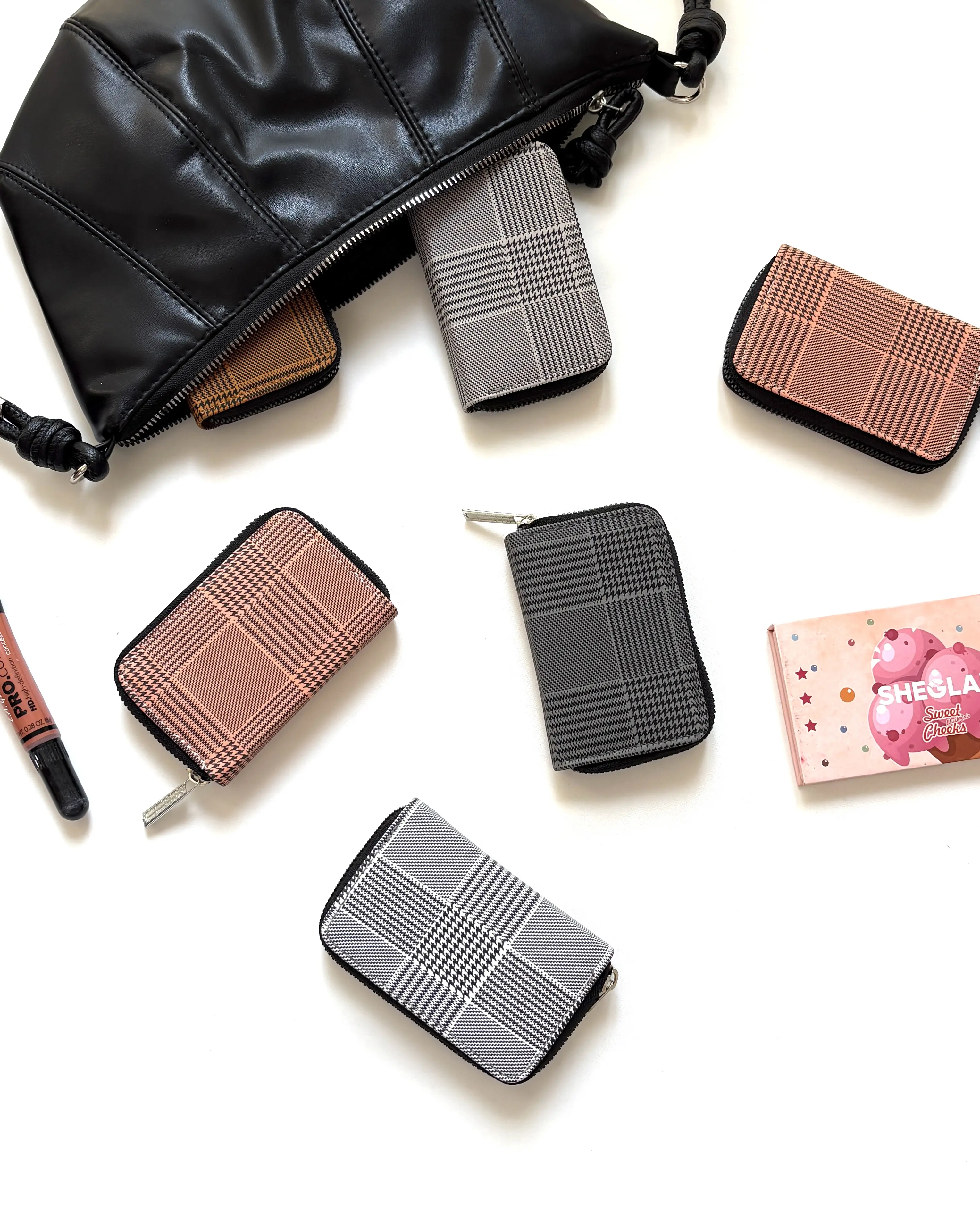 جاکارتی کد 1263